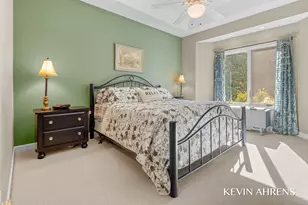 4366 Willow Ln Dr NE, Grand Rapids, MI 49525 - Photo 15