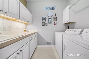 4366 Willow Ln Dr NE, Grand Rapids, MI 49525 - Photo 23