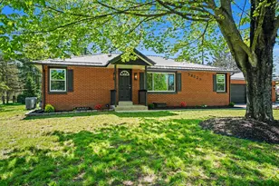 58329 M-51 S, Dowagiac, MI 49047 - Photo 3