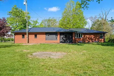 58329 M 51 S, Dowagiac, MI 49047 - Photo 19