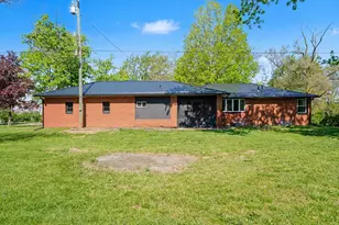58329 M-51 S, Dowagiac, MI 49047 - Photo 19