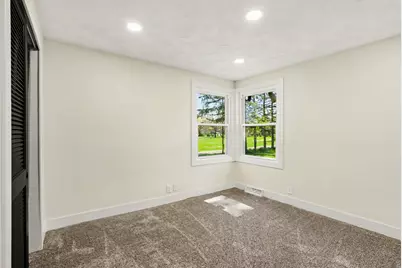 58329 M 51 S, Dowagiac, MI 49047 - Photo 13