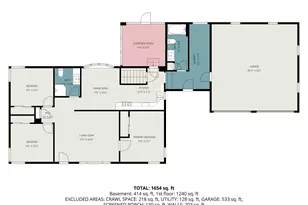 58329 M-51 S, Dowagiac, MI 49047 - Photo 21