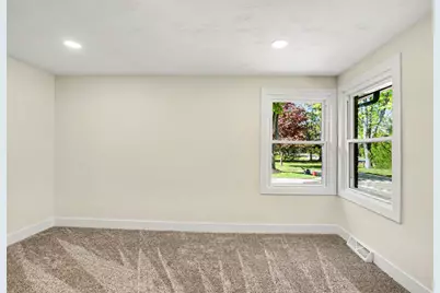 58329 M 51 S, Dowagiac, MI 49047 - Photo 11
