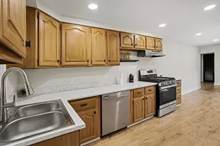 58329 M-51 S, Dowagiac, MI 49047 - Photo 5