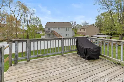 320 Maizie Lane, Sparta, MI 49345 - Photo 23