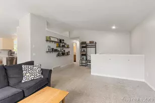 320 Maizie Ln, Sparta, MI 49345 - Photo 5