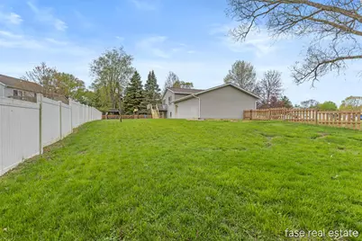 320 Maizie Lane, Sparta, MI 49345 - Photo 29