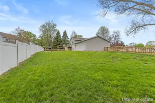 320 Maizie Ln, Sparta, MI 49345 - Photo 29