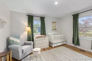 320 Maizie Ln, Sparta, MI 49345 - Photo 15
