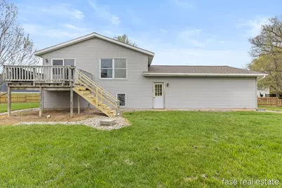 320 Maizie Lane, Sparta, MI 49345 - Photo 27