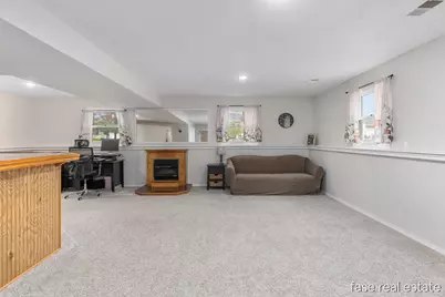 320 Maizie Lane, Sparta, MI 49345 - Photo 17
