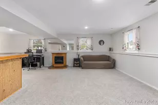 320 Maizie Ln, Sparta, MI 49345 - Photo 17