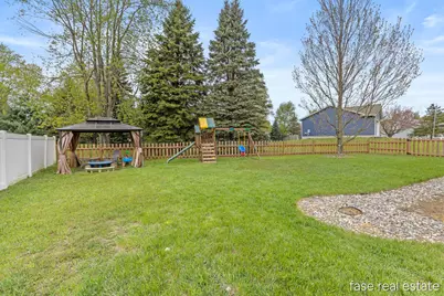 320 Maizie Lane, Sparta, MI 49345 - Photo 25