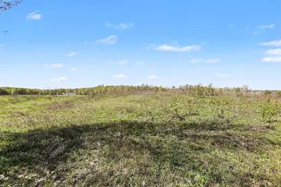 V/L N M-43 Highway, Hastings, MI 49058 - Photo 11
