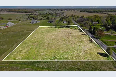 V/L N M-43 Highway, Hastings, MI 49058 - Photo 21