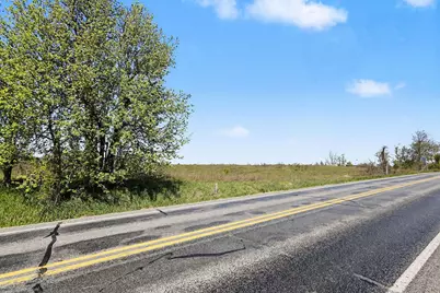 V/L N M-43 Highway, Hastings, MI 49058 - Photo 21
