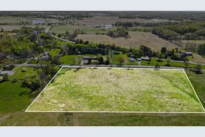 V/L N M-43 Highway, Hastings, MI 49058 - Photo 15