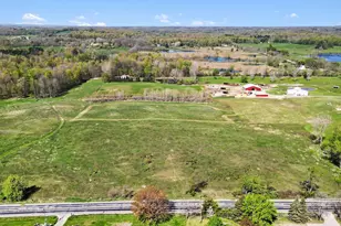 V/L N M-43 Hwy, Hastings, MI 49058 - Photo 1