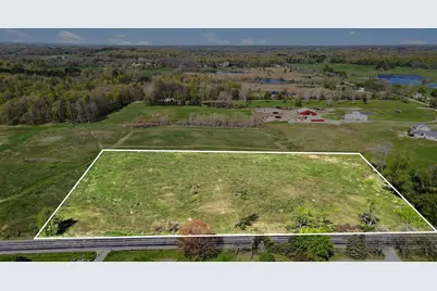 V/L N M-43 Highway, Hastings, MI 49058 - Photo 11