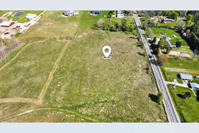 V/L N M-43 Highway, Hastings, MI 49058 - Photo 25