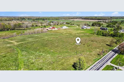 V/L N M-43 Highway, Hastings, MI 49058 - Photo 23