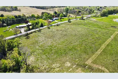 V/L N M-43 Highway, Hastings, MI 49058 - Photo 5