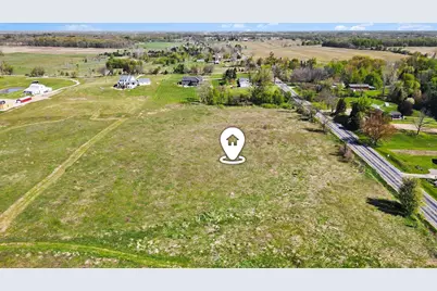 V/L N M-43 Highway, Hastings, MI 49058 - Photo 23