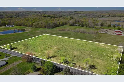 V/L N M-43 Highway, Hastings, MI 49058 - Photo 15