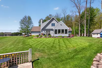 5745 Browns Lake Road, Jackson, MI 49203 - Photo 65
