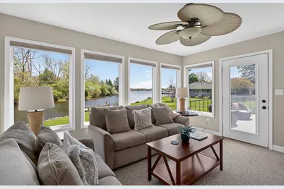 5745 Browns Lake Road, Jackson, MI 49203 - Photo 21