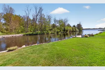 5745 Browns Lake Road, Jackson, MI 49203 - Photo 73