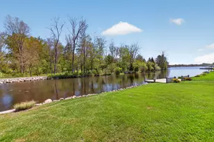 5745 Browns Lake Rd, Jackson, MI 49203 - Photo 73