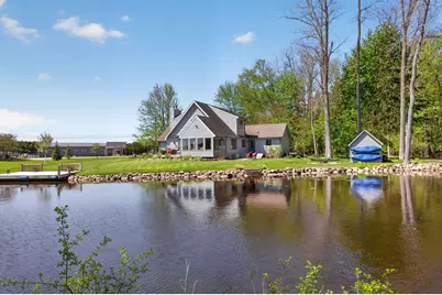 5745 Browns Lake Road, Jackson, MI 49203 - Photo 67