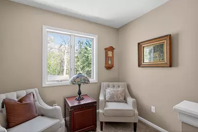 5745 Browns Lake Road, Jackson, MI 49203 - Photo 47