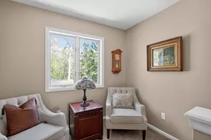 5745 Browns Lake Rd, Jackson, MI 49203 - Photo 47