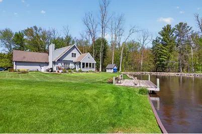 5745 Browns Lake Road, Jackson, MI 49203 - Photo 63
