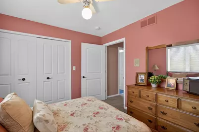 5745 Browns Lake Road, Jackson, MI 49203 - Photo 55