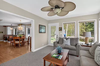 5745 Browns Lake Road, Jackson, MI 49203 - Photo 19