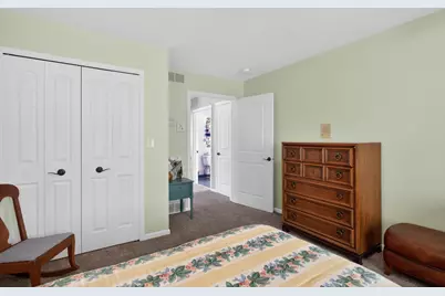 5745 Browns Lake Road, Jackson, MI 49203 - Photo 57