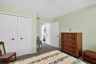 5745 Browns Lake Rd, Jackson, MI 49203 - Photo 57