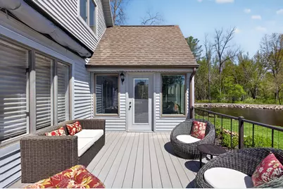 5745 Browns Lake Road, Jackson, MI 49203 - Photo 59