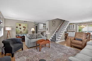 5745 Browns Lake Rd, Jackson, MI 49203 - Photo 27