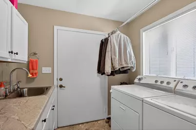 5745 Browns Lake Road, Jackson, MI 49203 - Photo 37