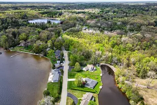 5745 Browns Lake Rd, Jackson, MI 49203 - Photo 77