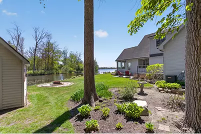 5745 Browns Lake Road, Jackson, MI 49203 - Photo 71