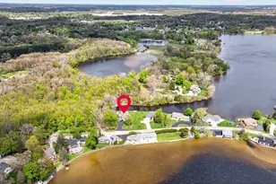 5745 Browns Lake Rd, Jackson, MI 49203 - Photo 75