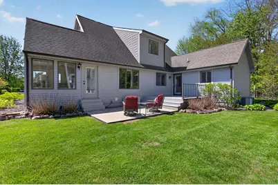 5745 Browns Lake Road, Jackson, MI 49203 - Photo 69