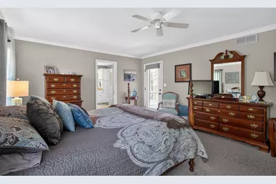 5745 Browns Lake Road, Jackson, MI 49203 - Photo 39