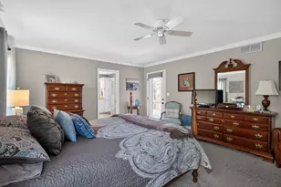5745 Browns Lake Rd, Jackson, MI 49203 - Photo 39